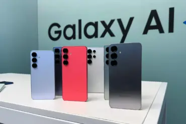 Reclaim Your Inactive Samsung Account Before It's Gone Forever 11
