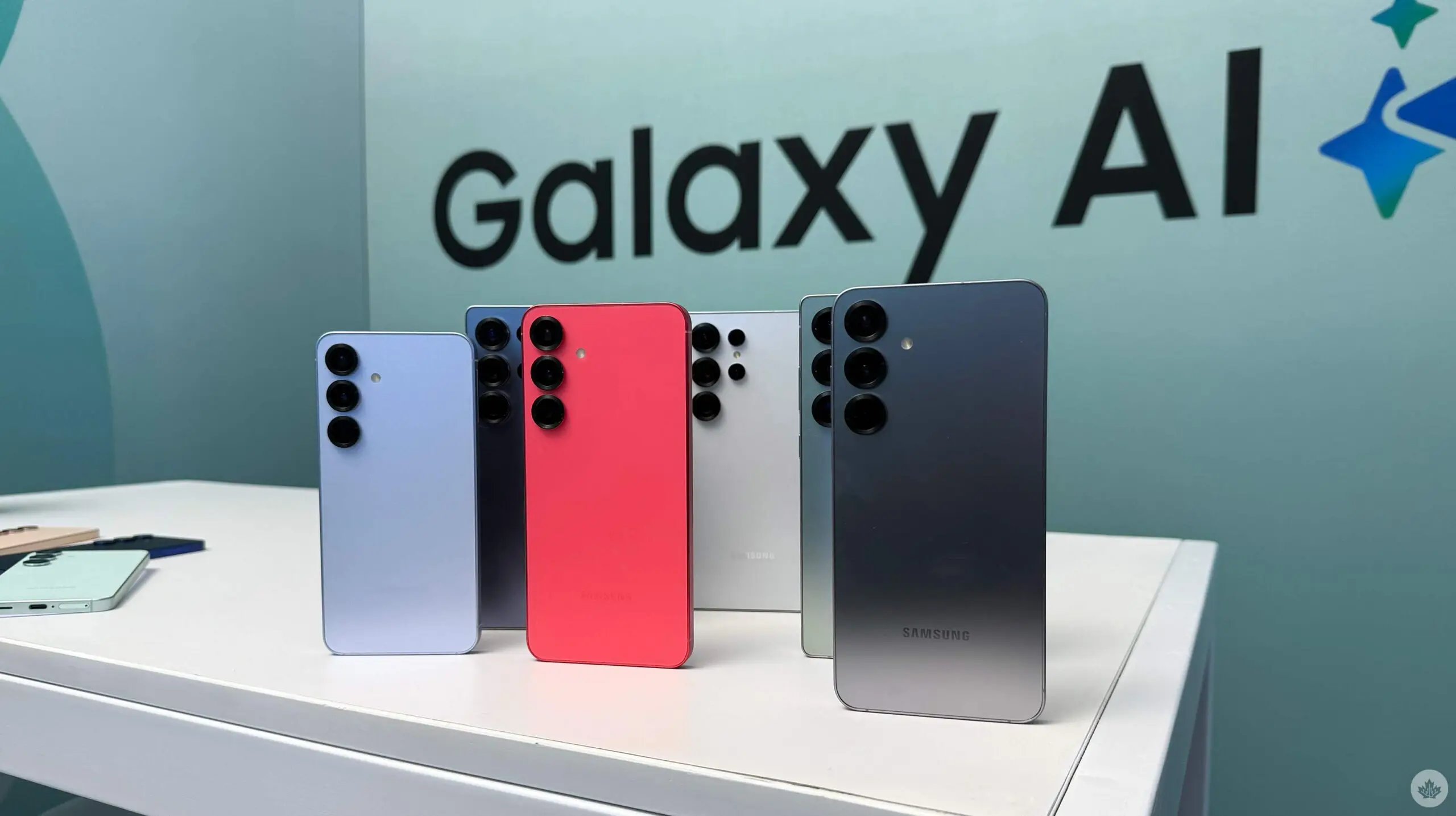 Reclaim Your Inactive Samsung Account Before It's Gone Forever 33