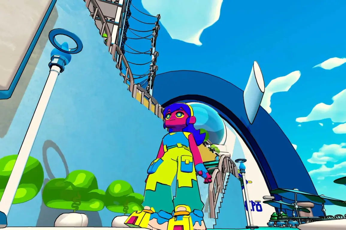 Toronto's Mighty Yell Unleashes All Systems Dance This August 31