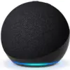 Amazon Introduces Affordable Echo Dot with Built-In Alexa 40