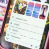 Google Intensifies Focus on Pixel Customization Efforts 65