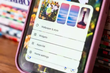 Google Intensifies Focus on Pixel Customization Efforts 11