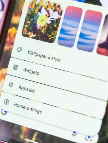 Google Intensifies Focus on Pixel Customization Efforts 38