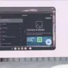 Android Unveils Exciting New Desktop Mode for Enhanced Productivity 32