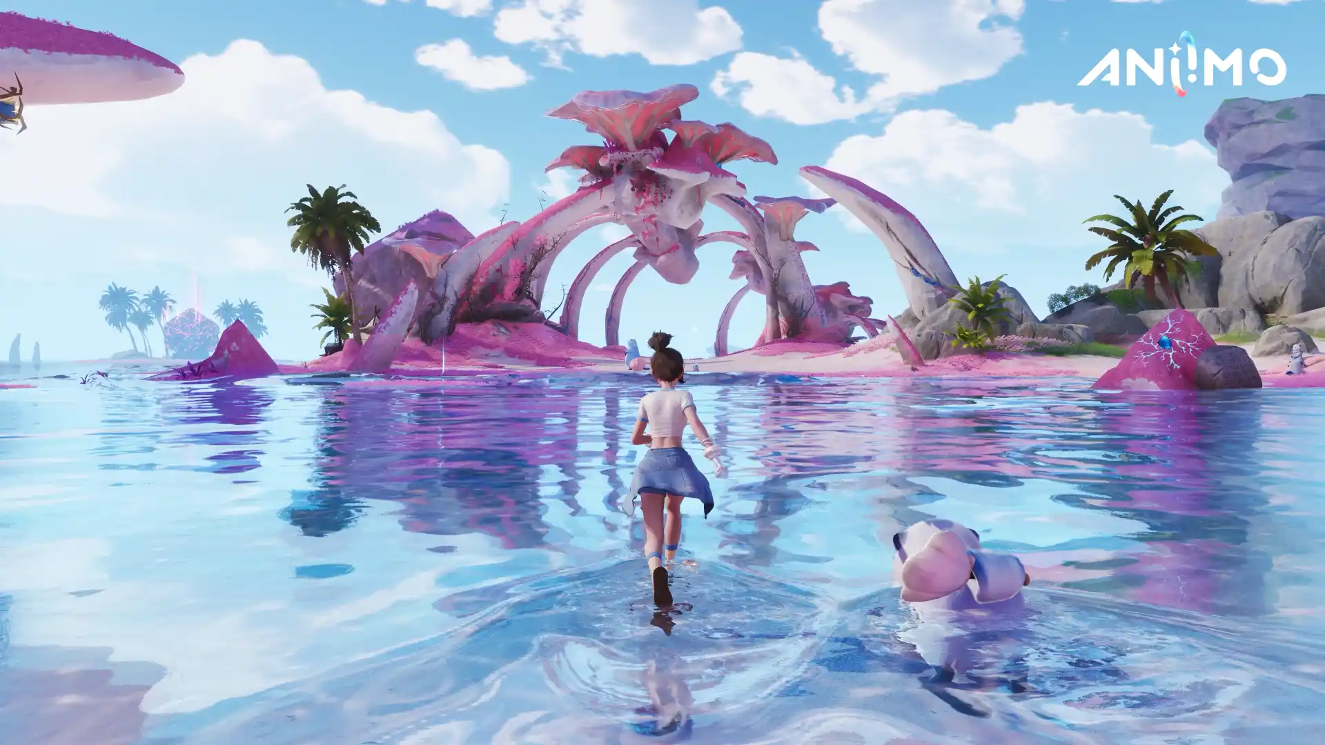 Aniimo: Release Date, Platforms, and Everything We Know (2026)