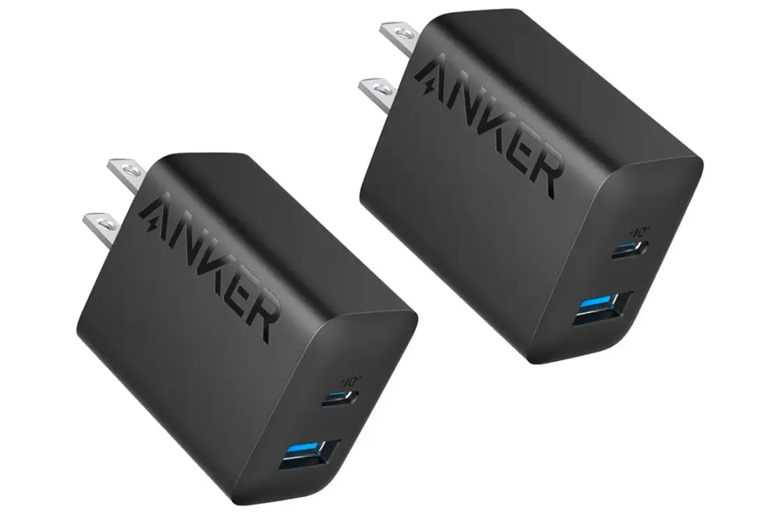 Amazon Offers Final Clearance on Anker iPhone Charger, Dropping Price to Almost Free 33