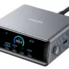Anker 6-Port 250W Desktop Charger Reaches Lowest Price Ever, Eliminate Outlet Hassles at Affordable Cost 40