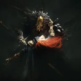 Annulus: Dark Fantasy Tactical RPG Global Launch Scheduled for April 8 36