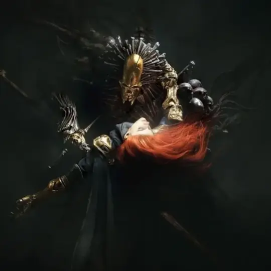 Annulus: Dark Fantasy Tactical RPG Global Launch Scheduled for April 8 Annulus: Dark Fantasy Tactical RPG Global Launch Scheduled for April 8 33