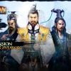 Age of Wushu