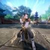 Age of Wulin Combat and Sects 1