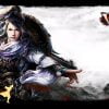 Age of Wushu Dynasty to Launch in January 2016 29