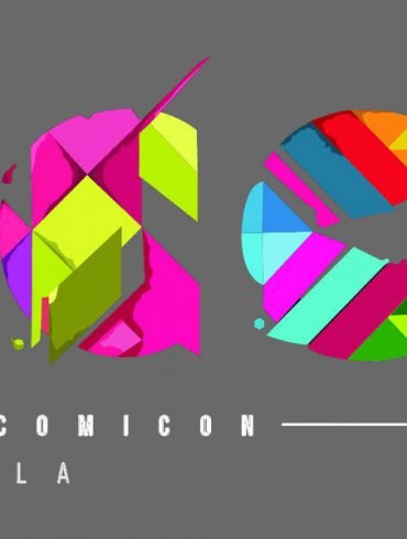 ‘Teen Wolf’ Star Tyler Hoechlin and More Guests Leap Into APCC 2017 39