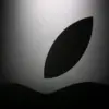 Apple Launches Exciting New Gaming App at WWDC 2025 66