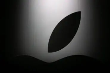 Apple Launches Exciting New Gaming App at WWDC 2025 16