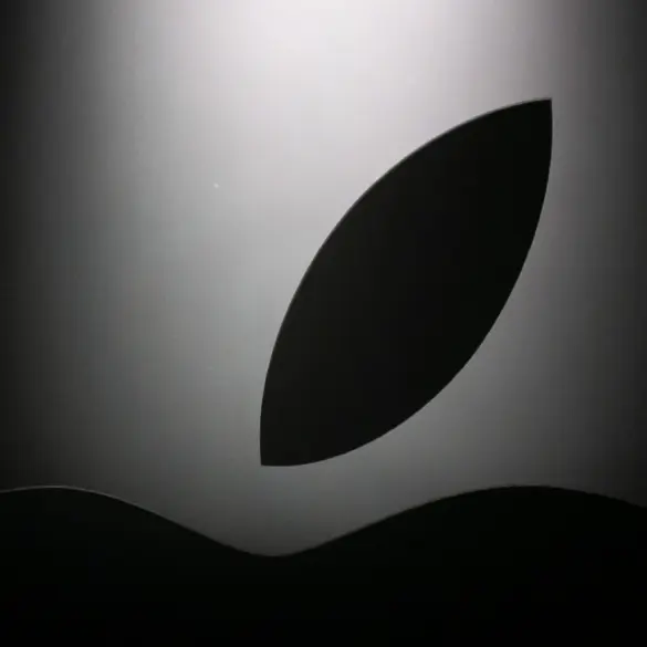 Apple Launches Exciting New Gaming App at WWDC 2025 32