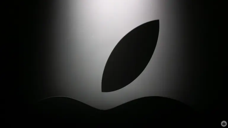 Apple Launches Exciting New Gaming App at WWDC 2025 3