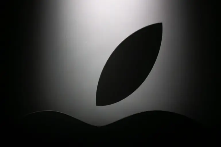 Apple's 2026 Plans: No Base iPhone 18 Release Expected 64