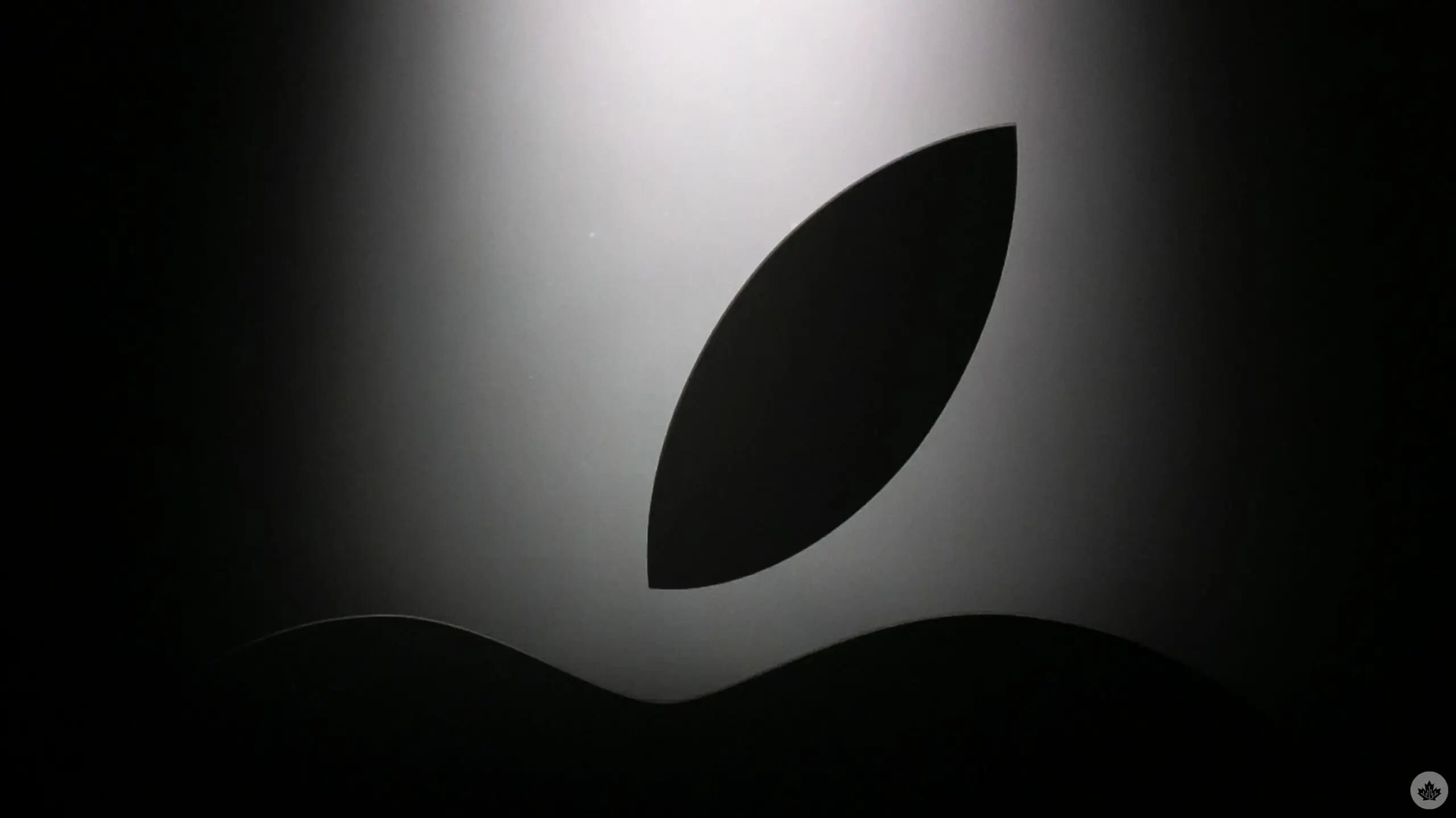 Apple Launches Exciting New Gaming App at WWDC 2025 31