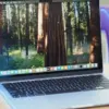 Unmissable Tech Deals in the 2025 Amazon Memorial Day Sale 37