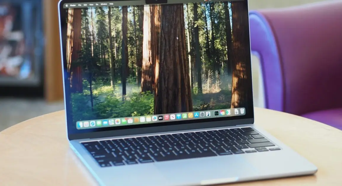 Unmissable Tech Deals in the 2025 Amazon Memorial Day Sale Unmissable Tech Deals in the 2025 Amazon Memorial Day Sale 33