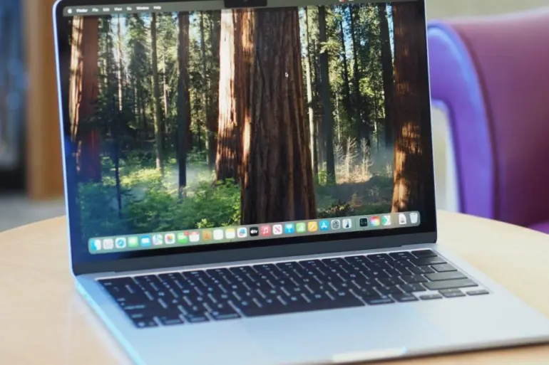 Unmissable Tech Deals in the 2025 Amazon Memorial Day Sale 36