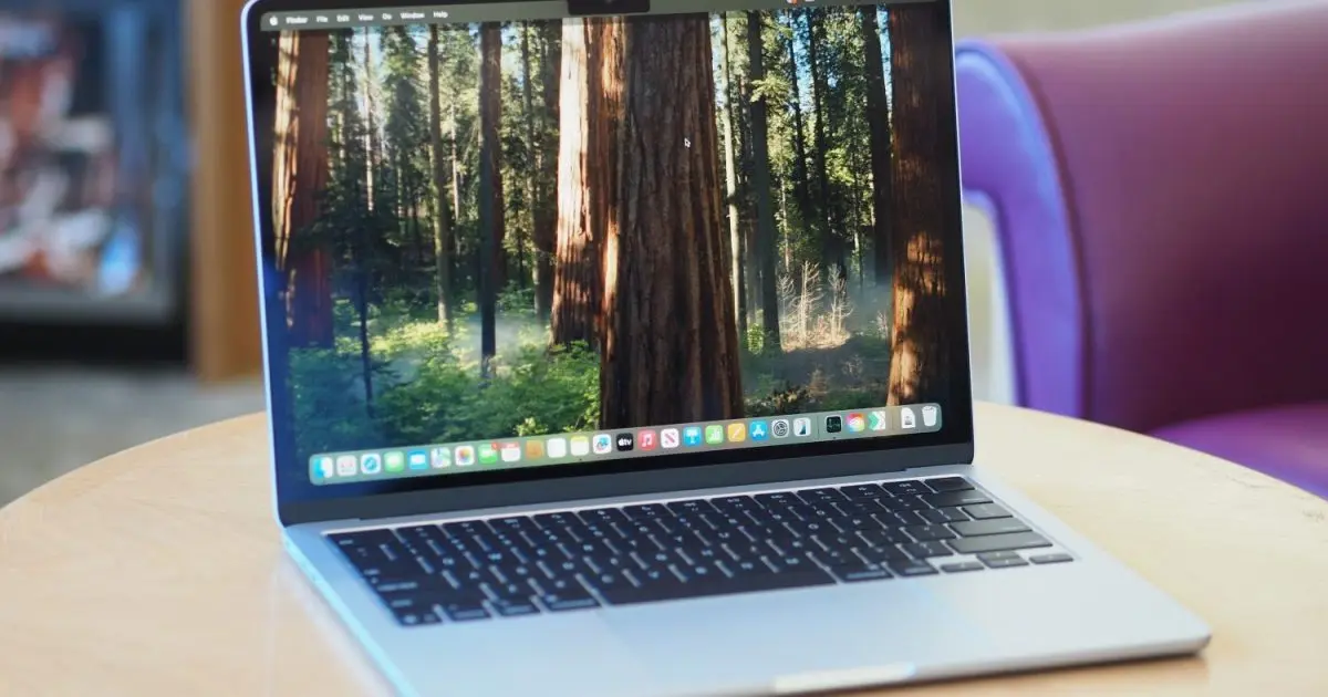 Unmissable Tech Deals in the 2025 Amazon Memorial Day Sale 32