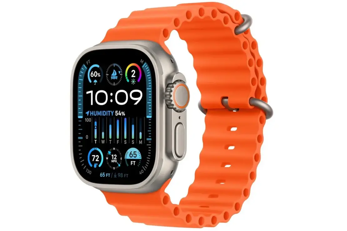 Apple Offers Significant Discounts on Watch Ultra 2 for Black Friday Day 2 33