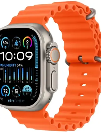 Apple Offers Significant Discounts on Watch Ultra 2 for Black Friday Day 2 36