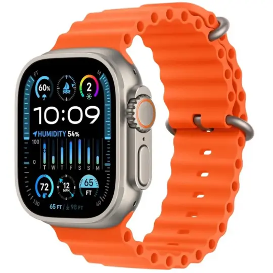Apple Offers Significant Discounts on Watch Ultra 2 for Black Friday Day 2 Apple Offers Significant Discounts on Watch Ultra 2 for Black Friday Day 2 37