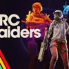 ARC Raiders Exceeds 350,000 Concurrent Players on Steam, but Server Queues Frustrate Fans 40