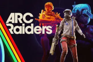 ARC Raiders Exceeds 350,000 Concurrent Players on Steam, but Server Queues Frustrate Fans 37