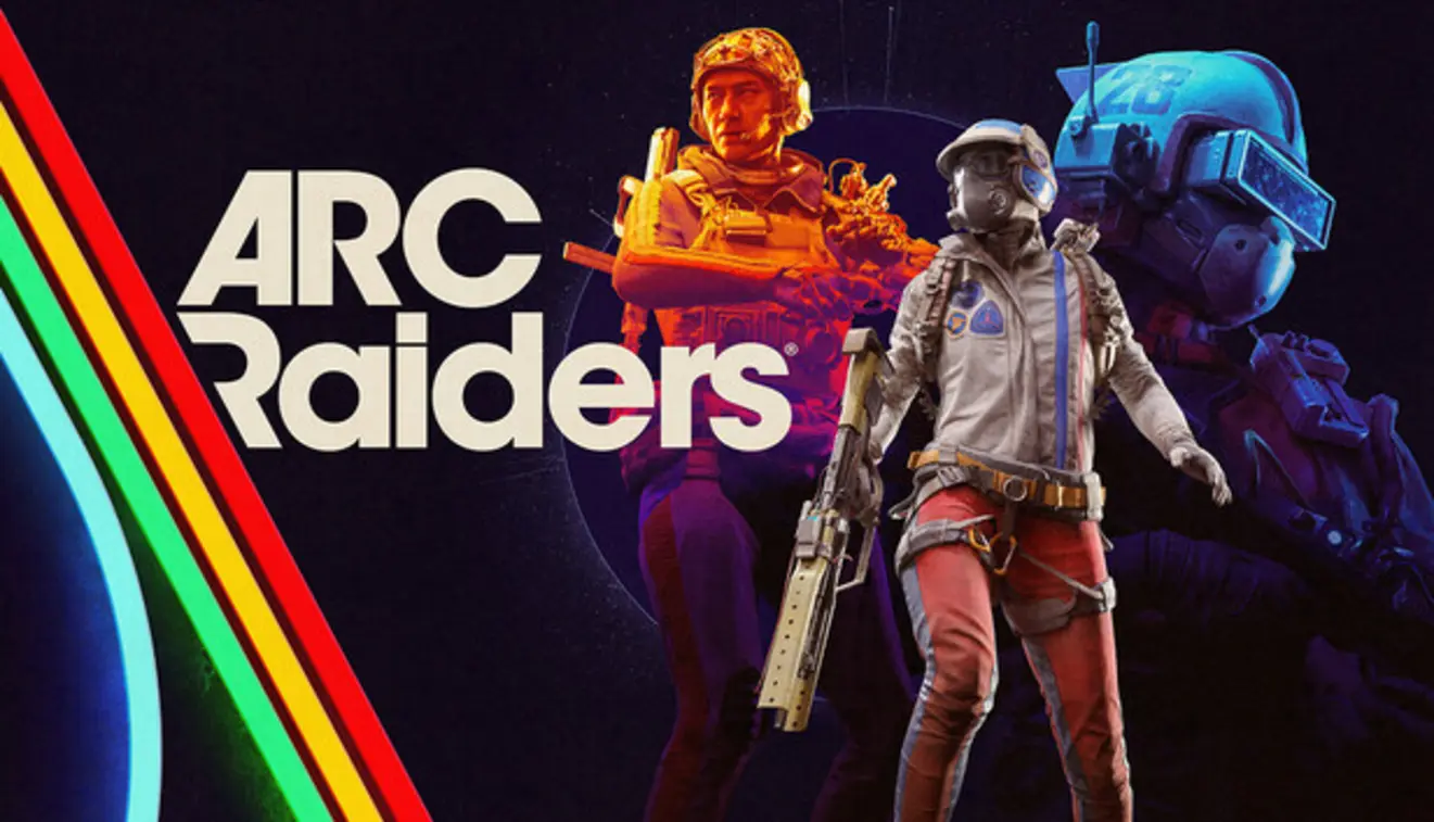 ARC Raiders Exceeds 350,000 Concurrent Players on Steam, but Server Queues Frustrate Fans 33
