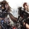 Archlord 2 Closed Beta Test Starts Today 33