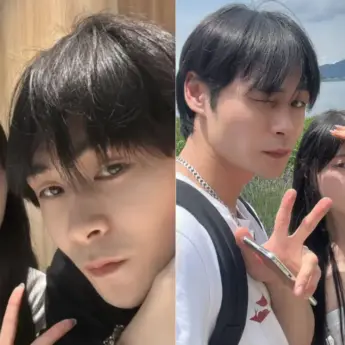 Twitch Streamer Arii Brings Serious Allegations Against schrodingerLee 36