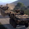 Arma 3 Releases on September 12 30