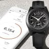 Armani Exchange Launches First Ever Connected Wearables Line 1