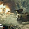 Armored Warfare Launches Balance 2.0 Update