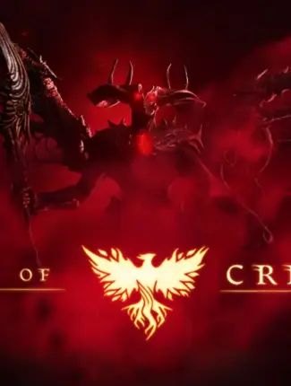 Ashes of Creation Project Unexpectedly Fails Following Steam Release 34