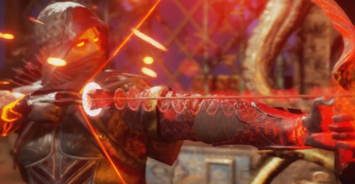 Ashes of Creation Highlights Stealth and Treachery in New Video 33