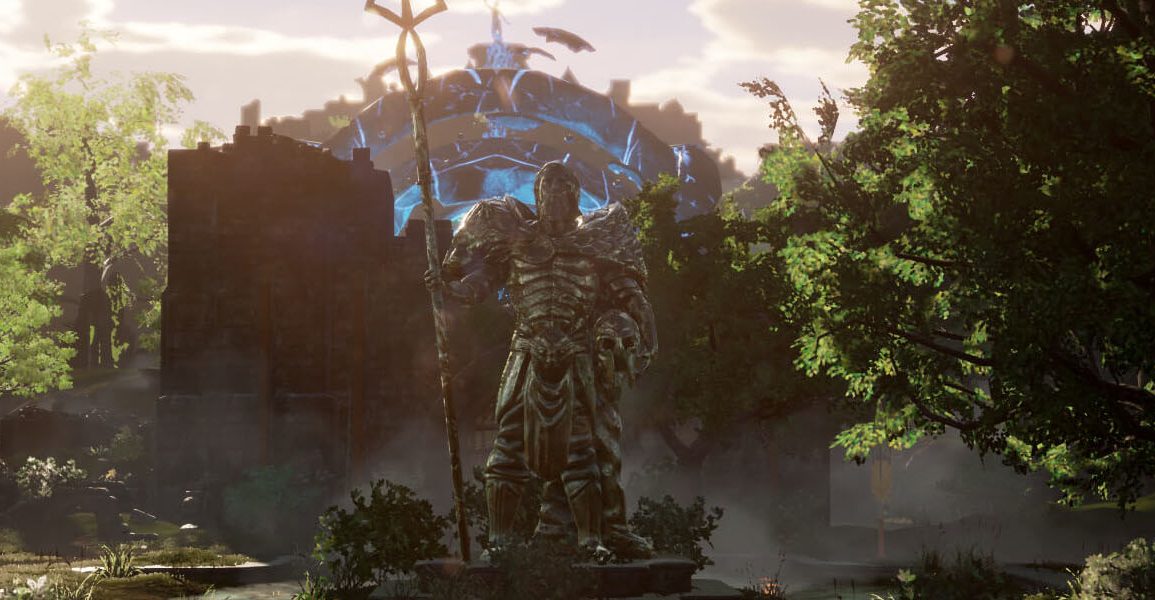 Ashes of Creation Fully Funded in Under 12 Hours 33