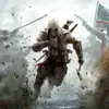 Ubisoft Announces New Projects for Far Cry and Assassin’s Creed 39