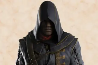 Ubisoft Cancels Post-Civil War Assassin's Creed Due to Political Risks and Backlash 34