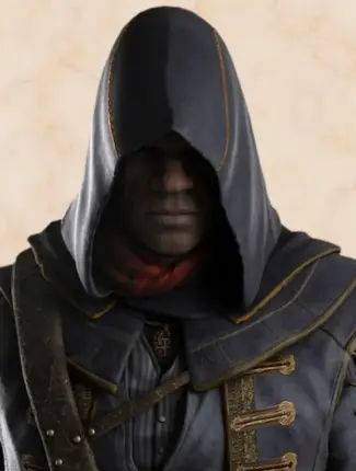 Ubisoft Cancels Post-Civil War Assassin's Creed Due to Political Risks and Backlash Ubisoft Cancels Post-Civil War Assassin's Creed Due to Political Risks and Backlash 36