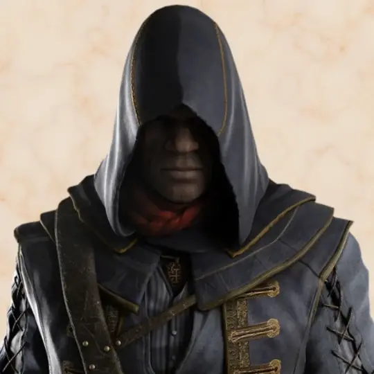 Ubisoft Cancels Post-Civil War Assassin's Creed Due to Political Risks and Backlash Ubisoft Cancels Post-Civil War Assassin's Creed Due to Political Risks and Backlash 33