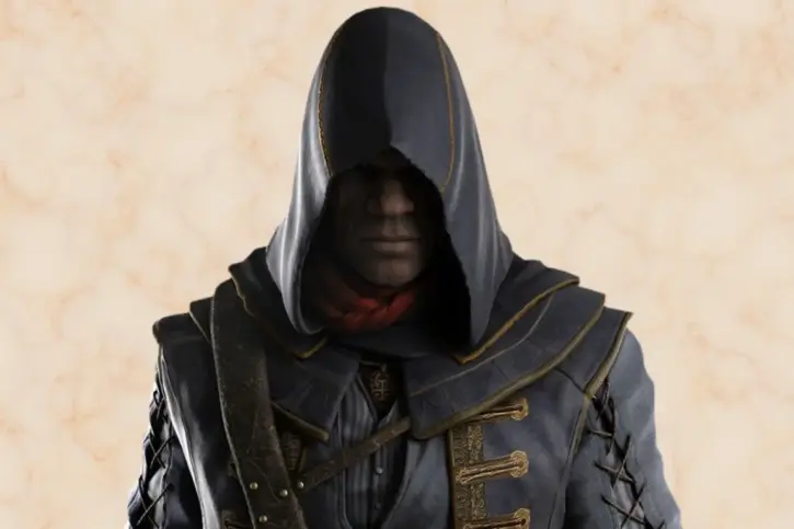 Ubisoft Cancels Post-Civil War Assassin's Creed Due to Political Risks and Backlash 38