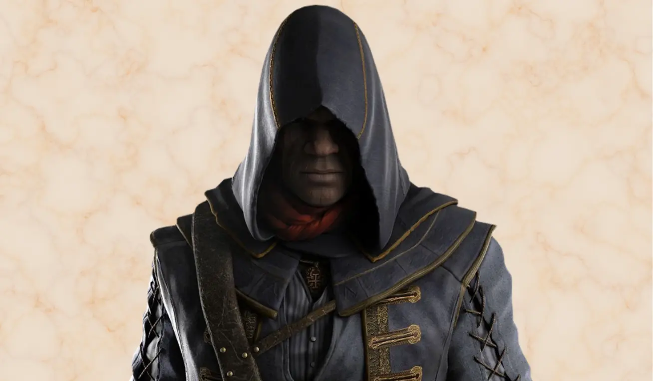 Ubisoft Cancels Post-Civil War Assassin's Creed Due to Political Risks and Backlash 33