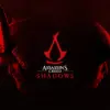 Assassin's Creed Shadows Review: A Journey Through the Heart of Japan 34