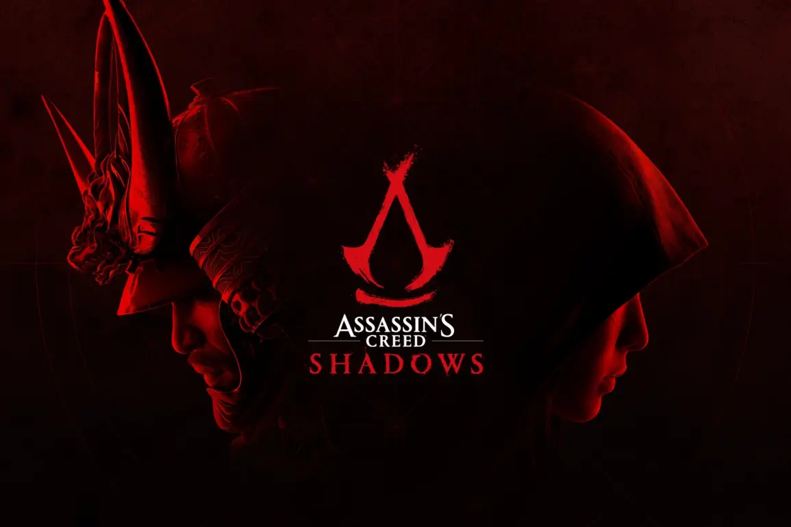 Assassin's Creed Shadows Hits 2 Million Players: A Franchise Milestone! 32