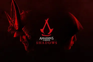 Assassin's Creed Shadows Review: A Journey Through the Heart of Japan 1